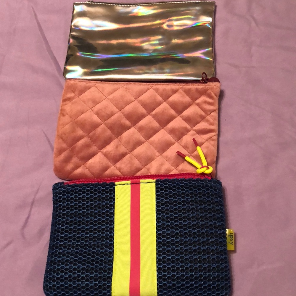 Ipsy bags - Picture 3 of 4